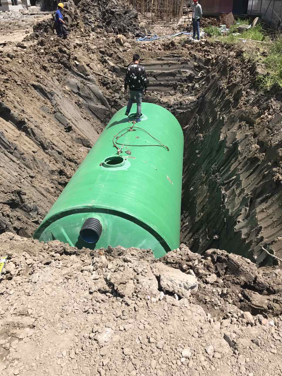 龍灣彩虹灣親子廣場(chǎng)